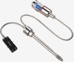 �ߜ؂������ܷ���ʲô�z��