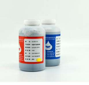 ���_(d��)����������z