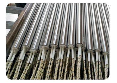 늟�ܷ����ʲô�z��