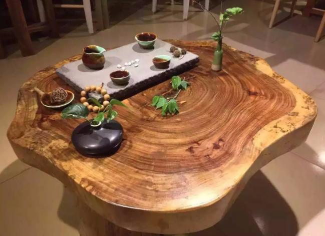 ������ѿp��ʲô���a��