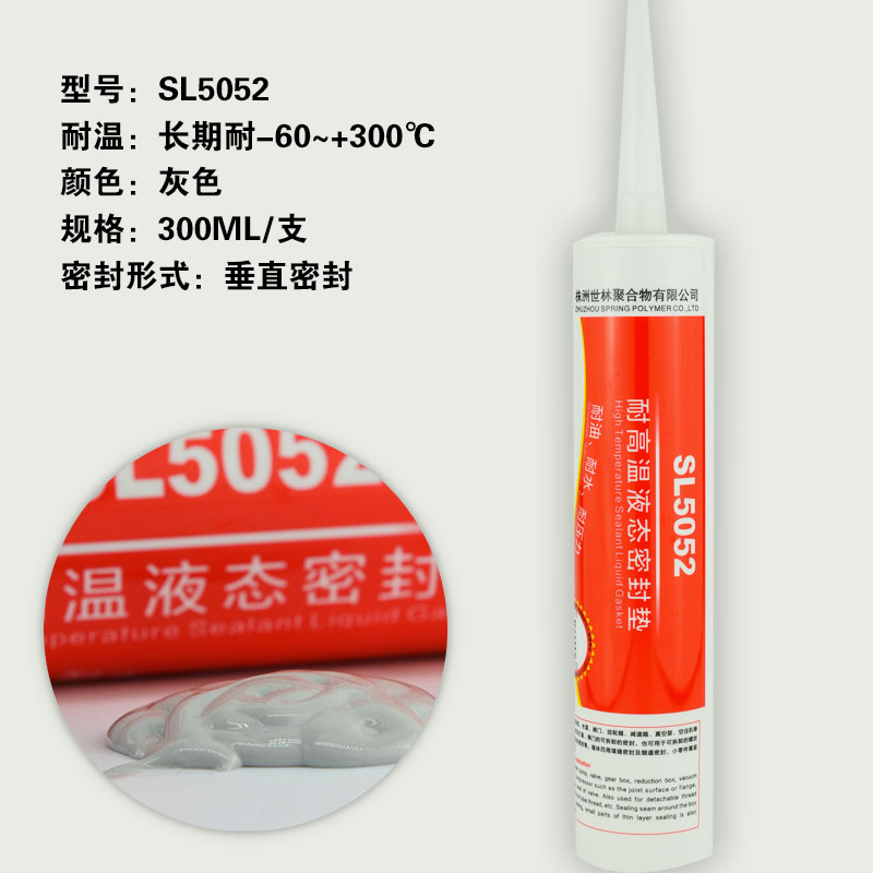 ɢ�����ܷ��z