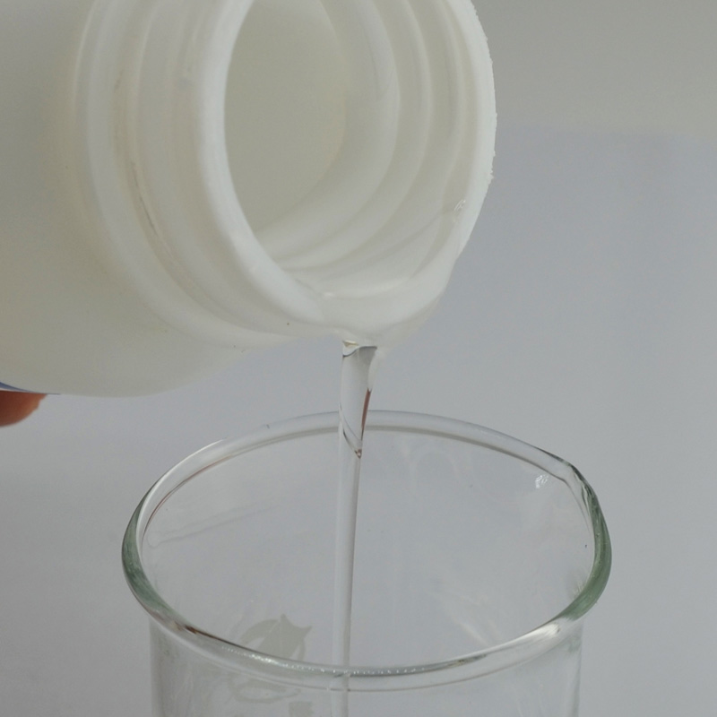 ���g�Ը��ԭh(hu��n)���z