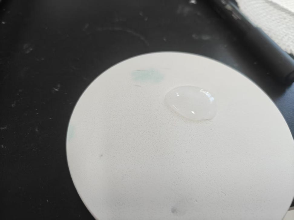 �ضȂ���������z