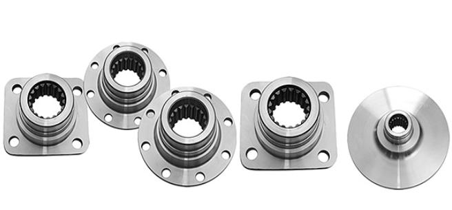 ���m�P�ܷ���ʲô�z��