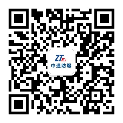 ��һ������΢�ţ�